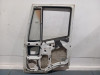  PUERTA DELANTERA DERECHA IVECO EUROCARGO (03.2008) 