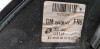  RETROVISOR DERECHO OPEL VECTRA C BERLINA 