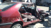  RENAULT R 19 BERL. CON PORTÓN (B/C53) 