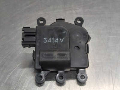 MOTOR APERTURA TRAMPILLA, MAZDA, CX-5 (KE)