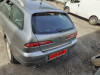 ALFA ROMEO 156 SPORTWAGON — автомобиль-донор на запчасти 