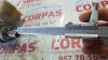 BOMBA FRENO PEUGEOT BOXER (270/310) COMBI BAT.2850MM () 