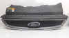 REJILLA DELANTERA FORD FOCUS BERLINA (CAP) 