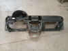 SALPICADERO LAND ROVER FREELANDER (LR2) 