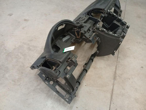 SALPICADERO LAND ROVER FREELANDER (LR2) 