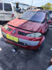 RENAULT MEGANE II BERLINA 3P — автомобиль-донор на запчасти 