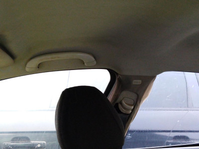 AIRBAG CORTINA DELANTERO DERECHO