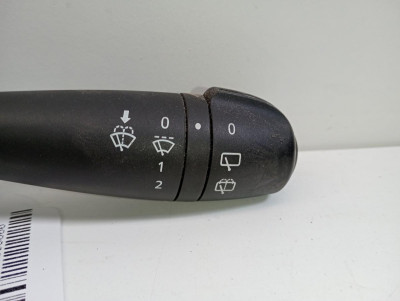 MANDO LIMPIA, DACIA, SANDERO II