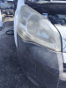 FARO DERECHO Citroen BERLINGO FURGÓN 