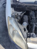 FARO DERECHO Citroen BERLINGO FURGÓN 