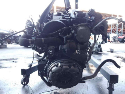 MOTOR COMPLETO, FORD, MONDEO BERLINA (GE)