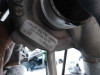 MOTOR COMPLETO FORD MONDEO BERLINA (GE) 