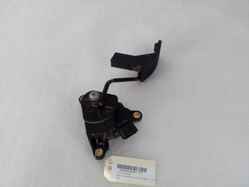  PEDAL ACELERADOR SUZUKI VITARA (SE/SF/ET) 