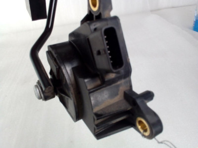 PEDAL ACELERADOR, SUZUKI, VITARA (SE/SF/ET)