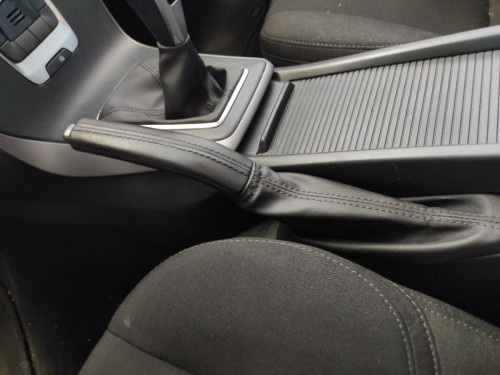 PALANCA FRENO Volvo V40 