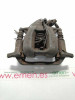 PINZA DE FRENO DELANTERA IZQUIERDA PEUGEOT 407 SW 