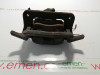 PINZA DE FRENO DELANTERA IZQUIERDA PEUGEOT 407 SW 