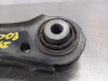  BRAZO SUSPENSION INFERIOR TRASERO IZQUIERDO BMW SERIE 1 BERLINA (E81/E87) 