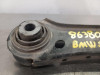  BRAZO SUSPENSION INFERIOR TRASERO IZQUIERDO BMW SERIE 1 BERLINA (E81/E87) 
