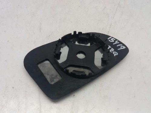  CRISTAL RETROVISOR IZQUIERDO CITROEN SAXO 