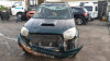  TOYOTA RAV4 (A2) 