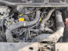 RENAULT CAPTUR I — Donor Vehicle for Used Parts 