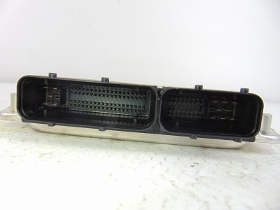 CENTRALITA MOTOR UCE, AUDI, ALLROAD QUATTRO QUATTRO (4B5)