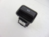  INTERRUPTOR MERCEDES-BENZ CLASE A (BM 176) 