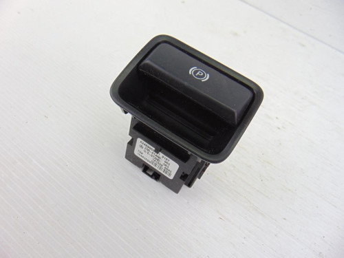  INTERRUPTOR MERCEDES-BENZ CLASE A (BM 176) 