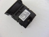  INTERRUPTOR MERCEDES-BENZ CLASE A (BM 176) 