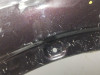  ALETA DELANTERA IZQUIERDA Nissan QASHQAI (J10) 