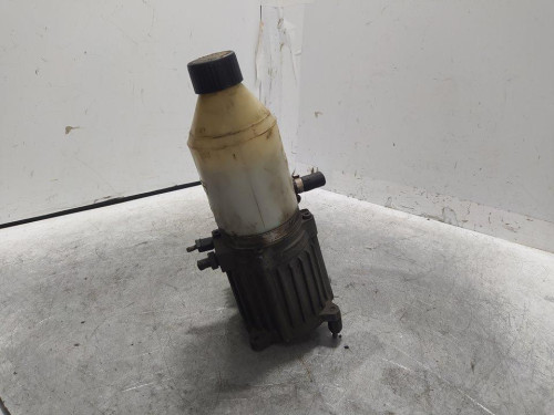  BOMBA SERVODIRECCION Opel ZAFIRA A 