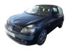  RENAULT CLIO II FASE II (B/CB0) 