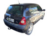  RENAULT CLIO II FASE II (B/CB0) 