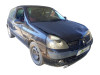  RENAULT CLIO II FASE II (B/CB0) 