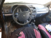  RENAULT CLIO II FASE II (B/CB0) 
