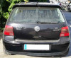  VOLKSWAGEN GOLF IV BERLINA (1J1)(10.1997) 