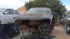  VOLKSWAGEN GOLF IV BERLINA (1J1)(10.1997) 
