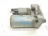  MOTOR ARRANQUE Peugeot 208 