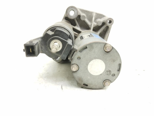  MOTOR ARRANQUE Peugeot 208 