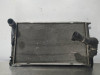  RADIADOR AGUA, BMW, SERIE 3 TOURING (E91) 