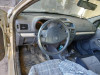 RENAULT CLIO II FASE II (B/CB0) — автомобиль-донор на запчасти 