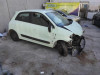RENAULT TWINGO III — автомобиль-донор на запчасти 