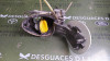 TAPA EXTERIOR COMBUSTIBLE Land Rover RANGE ROVER EVOQUE 