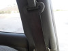 CINTURON SEGURIDAD DELANTERO IZQUIERDO NISSAN TIIDA (C11X/SC11X) 