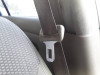 CINTURON SEGURIDAD DELANTERO IZQUIERDO NISSAN TIIDA (C11X/SC11X) 
