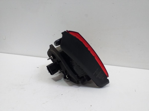  PILOTO TRASERO DERECHO INTERIOR Volkswagen GOLF VII BERLINA (BQ1/BE2) 