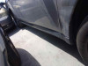 BRAZO SUSPENSION INFERIOR DELANTERO DERECHO SUBARU LEGACY BERLINA (B14) 
