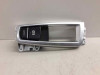 FRENO DE MANO ELECTRICO BMW SERIE 5 GRAN TURISMO (F07) 