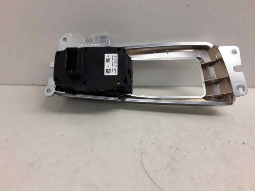 FRENO DE MANO ELECTRICO BMW SERIE 5 GRAN TURISMO (F07) 